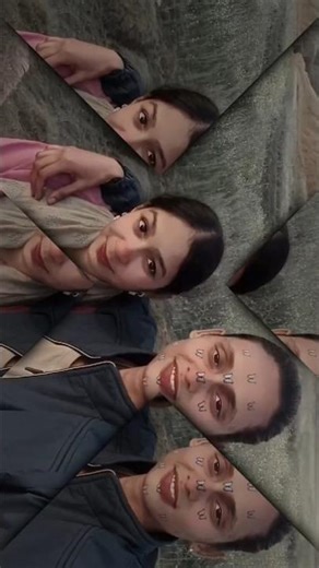 Meri badi pyari behen 🤗🥀💫. || #shortsgrowth #explore #trending #youtubeshorts #ytshorts #ytstudioes