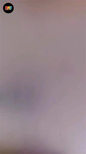 How to make Unique Paper Leaves 🍃 #Amazing #easy #idea #diy #leaves #reels #viral #beautiful #rnscrafts | RNS crafts