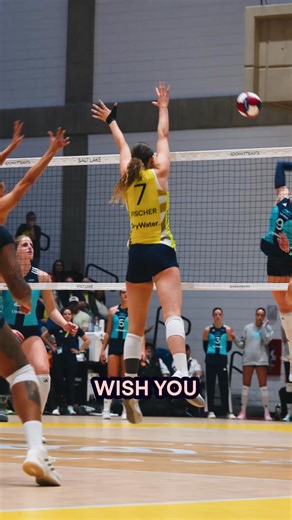 LOVB Classic is coming back to Kansas City on February 13-15, 2026! Don't miss the chance to see all LOVB Pro teams compete in one city. | League One Volleyball
