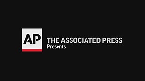 On This Day: 26 July 1969