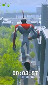 Who is the Fastest Ben 10 Alien? A Running Speed Comparison