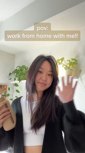 Remote Work Routine of a Civil Engineer