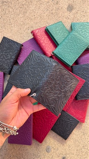 INFERNO STUDIOS on Instagram: "NEW ITEMS OUT NOW (READY TO SHIP) ALL OTHER ORDERS WILL SHIP IN 1 WEEK"