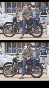 2.3M views · 2.3K reactions | Find one Difference | Vara Prasad | Facebook