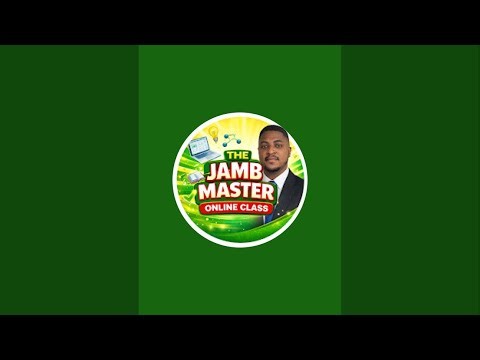 MATH 110 LIVE CLASS TO PREPARE FOR POSSIBLE TEST!!!