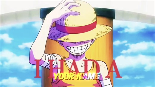 #AnimeSe