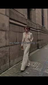 Stylish Dressing Inspiration for Aesthetic Lovers