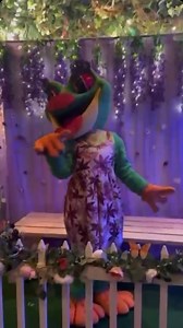 Show Mom she's the queen of the jungle and treat her to Mother's Day Breakfast at Rainforest Cafe! ❤️ Join us on May 11, for a fabulous breakfast, Cha! Cha! meet and greet, and more! | Rainforest Cafe | Facebook