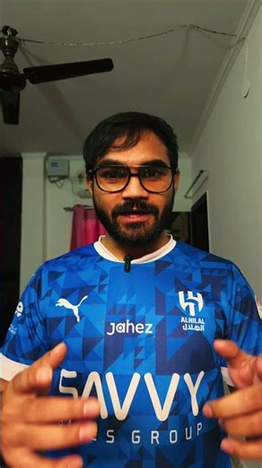 DAY 1 of Mobile Filmmaking #mobilefilmmaking #filmmakersfamily #filmmaking #learnwithme