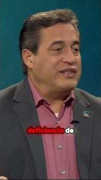 ¿Manchas blancas en tus uñas? Esto significa