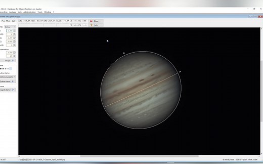 『天文软件』天文后期软件全家桶