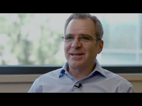 Erik Parker, MD, FAANS | Neurosurgery | BCH Provider