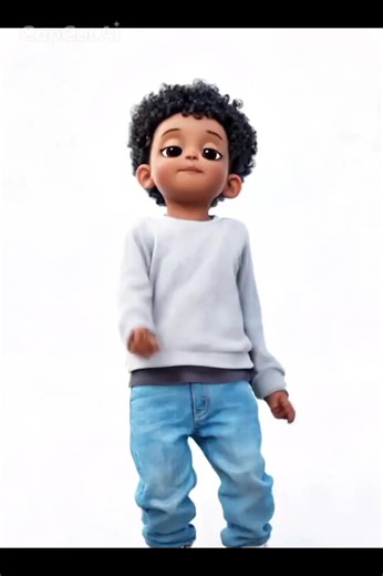 Jerusalema Challenge