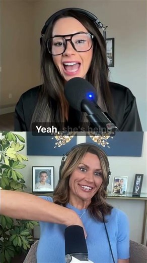 A nurse said THIS to a patient scared of anesthesia