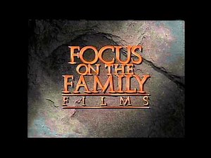 Squeaky Logo Mania Normal 12