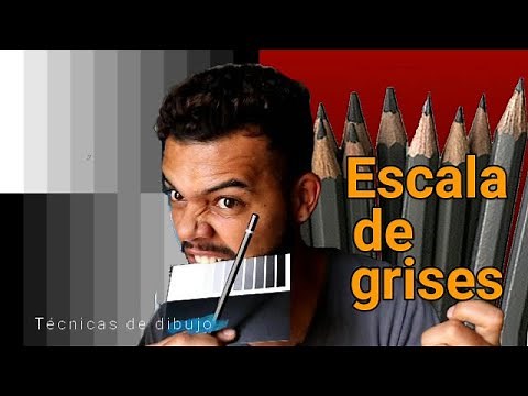 What is a grayscale? The EASIEST way to learn it!