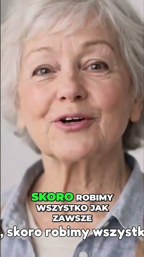 Idealny Rosół – Sekret Wolnego Gotowania