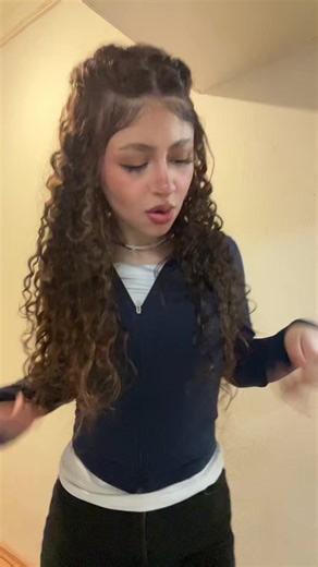 نايلي✨ (@na_yle1)’s videos with الصوت الأصلي - ﮼ق ❤️