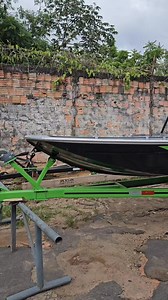 20K views · 259 reactions | Conjunto de pesca !!! | Barcos Titan | Facebook