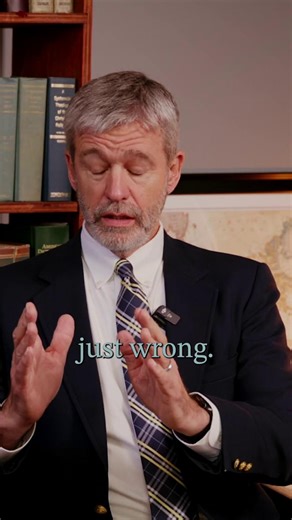 FULL INTERVIEW PREMIERES MONDAY ON OUR YT PAGE (9:00 AM EST) Men: Are You Tired Hearing You're the Problem, but Not Hearing About Solutions? How To Lead Your Family is a short, practical guide unpacks how Jesus’ ministry should shape our leadership at home. With Christ-centered encouragement and no-nonsense wisdom, Joel Beeke challenges us to step up to God’s calling—while reminding us to rest in the finished work of Christ alone. | Reformation Heritage Books