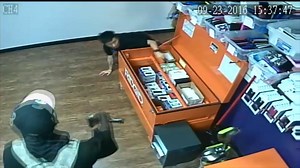 59K views · 665 reactions | ARMED ROBBERY: Police say these robbers...