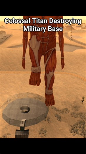 231K views · 2.2K reactions | #gtaviral #GTARP #GTAIV #gta4 #gta #grandtheftauto #reelschallenge #gtaedits #gtasanandreas #gta #gtaviral #GTAOnline #gtasa | Gamer Baixa Renda | Facebook