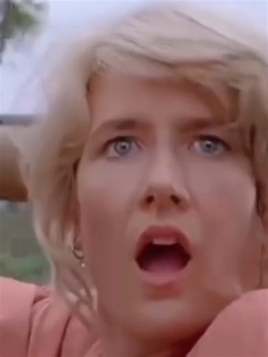 Its beginning to look like Spring in Scentsy land ♡♡ prices are melting ♡♡♡♡ comment