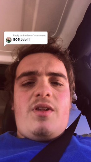 Análisis del código de área 805