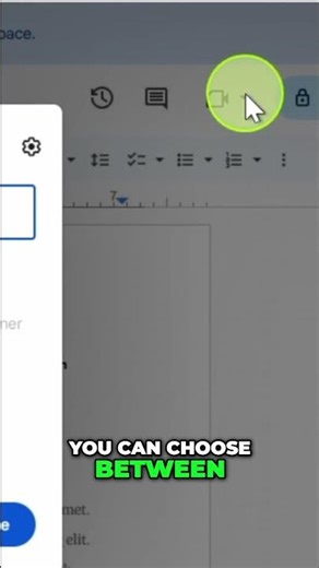 Never Let Anyone Edit Your Files Again #Security #Tutorial