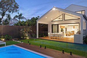 Sold House 594b Port Hacking Road, Port Hacking NSW 2229 - Jul 29, 2022