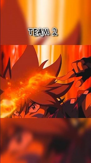Kai and Ray vs Free and Lui!Beyblade battle!