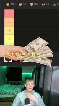 Best money making methods on donut smp #minecraft #twitch #donutsmp #osmp #optifine #beammp #commun