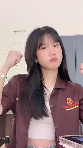 วิดีโอของ eip_tkp (@eip_tkp) พร้อมเพลง 20 cm - Kunisreal