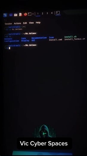 live location tracker #shortsfeed #viccyberspaces #shortvideo #cybersecurity #vrialshort #trinding