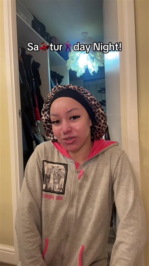 Understanding Compulsive Buying: A Personal Journey