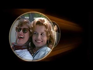 Opening To Soul 2021 DVD(MGM Version)
