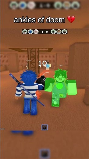 call an ambulance 😭🙏