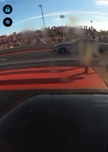 60K views · 1.1K reactions | Deez are the videos they won’t show you  Guesss they should work on there program more so they can stay out front  Look at the charge that 136 has ‍‍‍‍ | Justin Swanstrom | Facebook