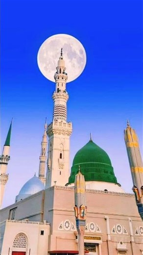 Beautiful Naat Sharif | Sukhan Lagan Men Wo Sab Say Aala | #qurandiary