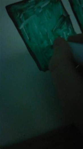 Average_tds_player (@average_tds_player)’s videos with Attack of the Killer Beast - Phonk Remix - SXCREDMANE