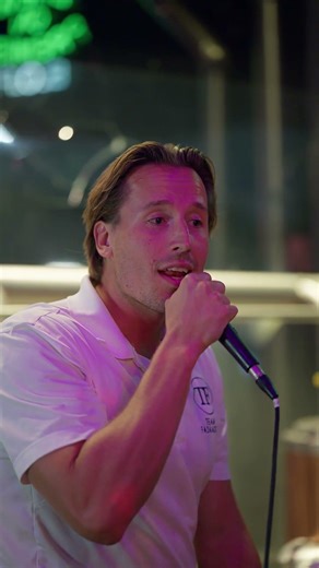 Things to do in Bixby Knolls Long Beach CA 🎤