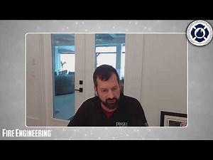 The Professional Volunteer Fire Department: Legal Pitfalls to Avoid During Recruitment