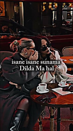 ♡♡Thumak Thumak Papa Version 💕👨‍👧 | WhatsApp Status | #shorts #lyrics #viralvideo #trending #yt