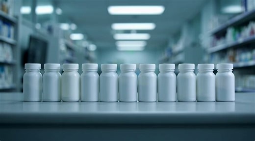Humira lost its patent in 2023. Nine biosimilars exist. Two years later it still holds 72% of the market at $7,000/month because PBMs profit from keeping prices high. Patients pay the spread. #DrugPricing #PBMReformhttps://t.co/MYIUyq7V41