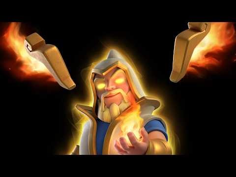 Hero Wizard in a Nutshell