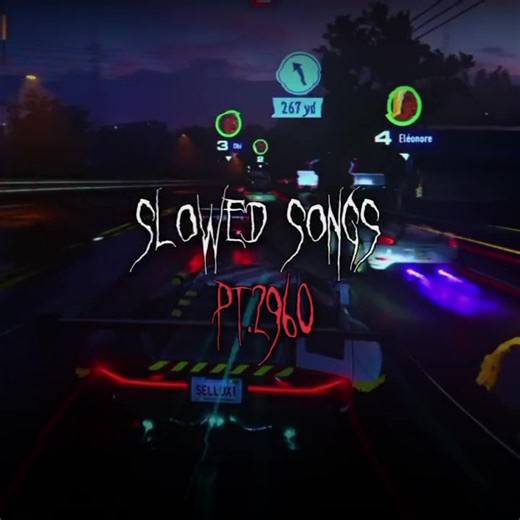 Exploring the Trends in Slowed and Reverb Songs