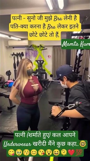 #Radhe radheKrishna Radhe radhe🙏❤️🥰#Radhe krishna