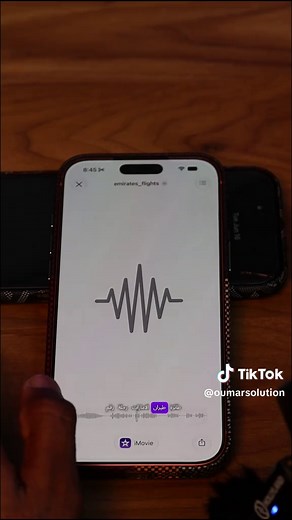 How to Set Ringtone on iPhone (iOS 27)