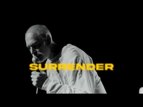 Matisyahu - Surrender - 3/4/26 Annapolis, MD (Acoustic Trio)