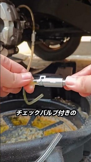DIY Brake Maintenance